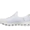 Slip-ins Skechers: Glide-Step – Pursuit