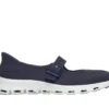 Slip-ins Skechers: Glide-Step Serene – Atta Girl Slip-ins Skechers: Glide-Step Serene – Atta Girl