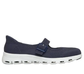 Slip-ins Skechers: Glide-Step Serene – Atta Girl