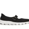 Slip-ins Skechers: Glide-Step Serene – Atta Girl Slip-ins Skechers: Glide-Step Serene – Atta Girl