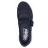 Slip-ins Skechers: Glide-Step Serene – Atta Girl Slip-ins Skechers: Glide-Step Serene – Atta Girl