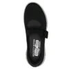 Slip-ins Skechers: Glide-Step Serene – Atta Girl Slip-ins Skechers: Glide-Step Serene – Atta Girl