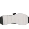 Slip-ins Skechers: Glide-Step Serene – Atta Girl Slip-ins Skechers: Glide-Step Serene – Atta Girl