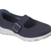 Slip-ins Skechers: Glide-Step Serene – Atta Girl Slip-ins Skechers: Glide-Step Serene – Atta Girl