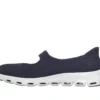 Slip-ins Skechers: Glide-Step Serene – Atta Girl Slip-ins Skechers: Glide-Step Serene – Atta Girl