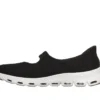 Slip-ins Skechers: Glide-Step Serene – Atta Girl Slip-ins Skechers: Glide-Step Serene – Atta Girl