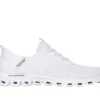 Slip-ins Skechers: Glide-Step – Tranquility Slip-ins Skechers: Glide-Step – Tranquility