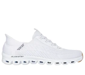 Slip-ins Skechers: Glide-Step – Tranquility