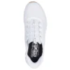 Slip-ins Skechers: Glide-Step – Tranquility Slip-ins Skechers: Glide-Step – Tranquility