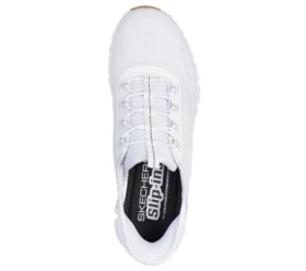 Slip-ins Skechers: Glide-Step – Tranquility