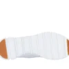 Slip-ins Skechers: Glide-Step – Tranquility Slip-ins Skechers: Glide-Step – Tranquility