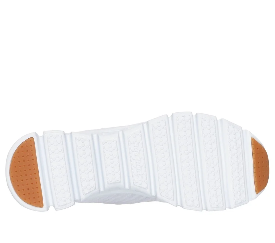 Slip-ins Skechers: Glide-Step – Tranquility Slip-ins Skechers: Glide-Step – Tranquility