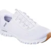 Slip-ins Skechers: Glide-Step – Tranquility Slip-ins Skechers: Glide-Step – Tranquility