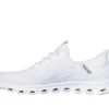 Slip-ins Skechers: Glide-Step – Tranquility Slip-ins Skechers: Glide-Step – Tranquility