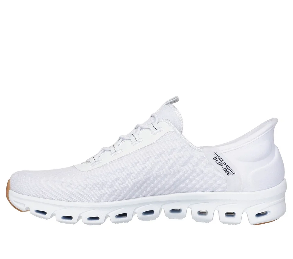 Slip-ins Skechers: Glide-Step – Tranquility Slip-ins Skechers: Glide-Step – Tranquility