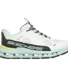 Slip-ins Skechers: Glide-Step – Vista Lane