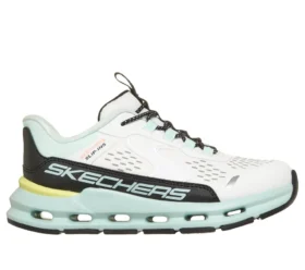 Slip-ins Skechers: Glide-Step – Vista Lane Slip-ins Skechers: Glide-Step – Vista Lane