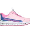 Slip-ins Skechers: Glide-Step – Vista Lane