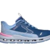 Slip-ins Skechers: Glide-Step – Vista Lane