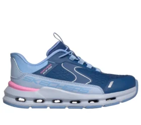 Slip-ins Skechers: Glide-Step – Vista Lane Slip-ins Skechers: Glide-Step – Vista Lane