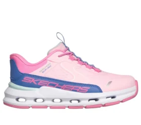 Slip-ins Skechers: Glide-Step – Vista Lane Slip-ins Skechers: Glide-Step – Vista Lane