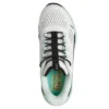 Slip-ins Skechers: Glide-Step – Vista Lane