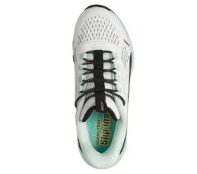 Slip-ins Skechers: Glide-Step – Vista Lane Slip-ins Skechers: Glide-Step – Vista Lane
