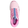 Slip-ins Skechers: Glide-Step – Vista Lane