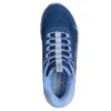 Slip-ins Skechers: Glide-Step – Vista Lane