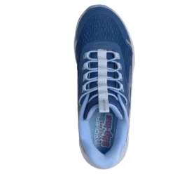Slip-ins Skechers: Glide-Step – Vista Lane Slip-ins Skechers: Glide-Step – Vista Lane
