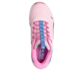 Slip-ins Skechers: Glide-Step – Vista Lane Slip-ins Skechers: Glide-Step – Vista Lane