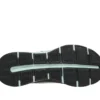 Slip-ins Skechers: Glide-Step – Vista Lane