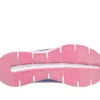 Slip-ins Skechers: Glide-Step – Vista Lane