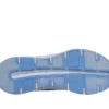 Slip-ins Skechers: Glide-Step – Vista Lane