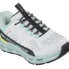 Slip-ins Skechers: Glide-Step – Vista Lane