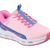 Slip-ins Skechers: Glide-Step – Vista Lane