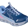 Slip-ins Skechers: Glide-Step – Vista Lane