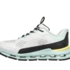 Slip-ins Skechers: Glide-Step – Vista Lane