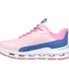 Slip-ins Skechers: Glide-Step – Vista Lane