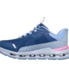 Slip-ins Skechers: Glide-Step – Vista Lane