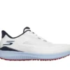 Slip-ins Skechers: GO GOLF Flight