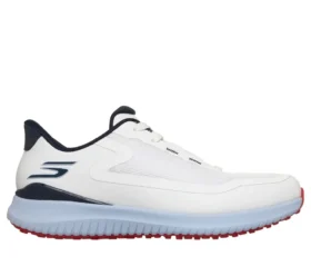 Slip-ins Skechers: GO GOLF Flight