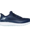 Slip-ins Skechers: GO GOLF Flight