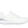 Slip-ins Skechers: GO GOLF Flight