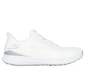 Slip-ins Skechers: GO GOLF Flight