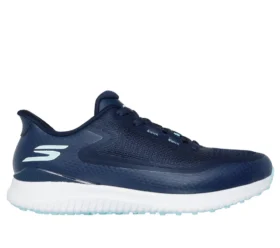 Slip-ins Skechers: GO GOLF Flight