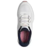 Slip-ins Skechers: GO GOLF Flight