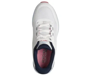 Slip-ins Skechers: GO GOLF Flight