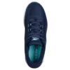 Slip-ins Skechers: GO GOLF Flight