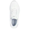 Slip-ins Skechers: GO GOLF Flight